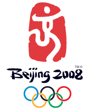 beijing-2008-logo.gif